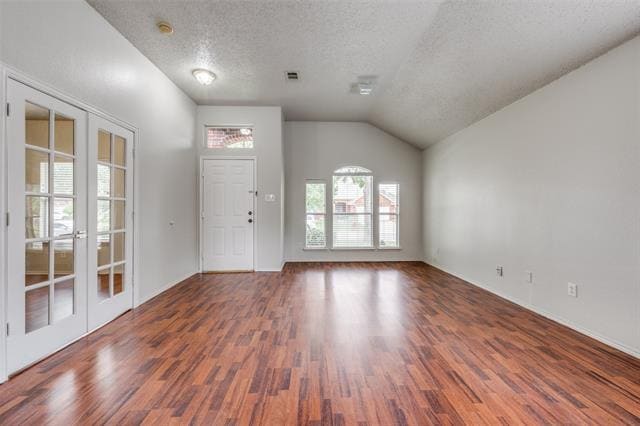 Building Photo - 7104 Sunburst Trail