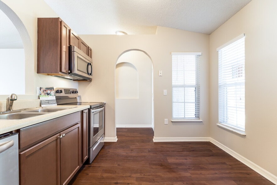 Building Photo - 2956 Tikimber Way