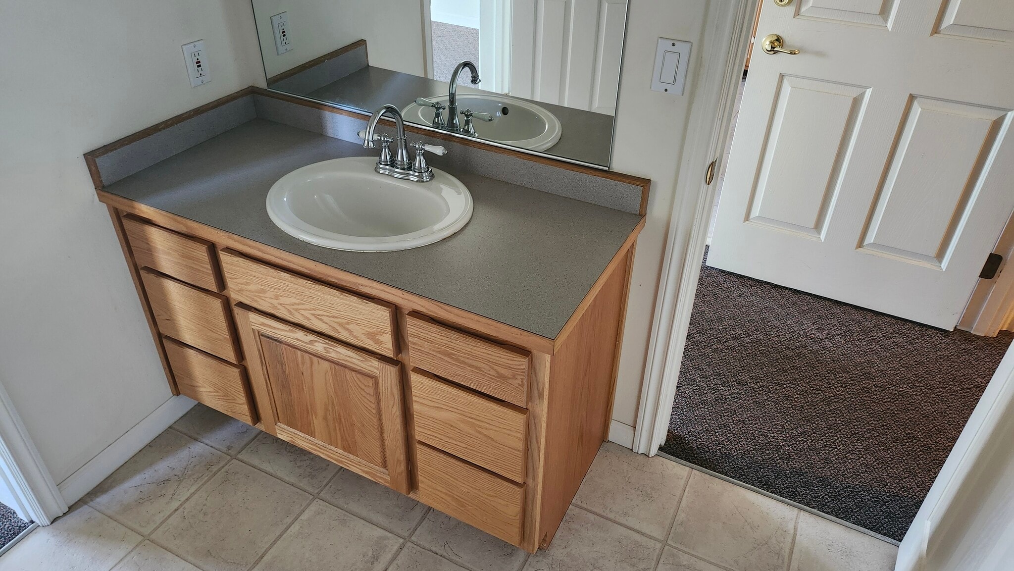 Building Photo - 4927 Coronado Ln