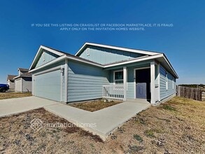 Building Photo - 171 Dodger Wy