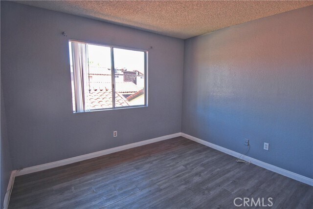 Building Photo - 1097 S Santo Antonio Dr