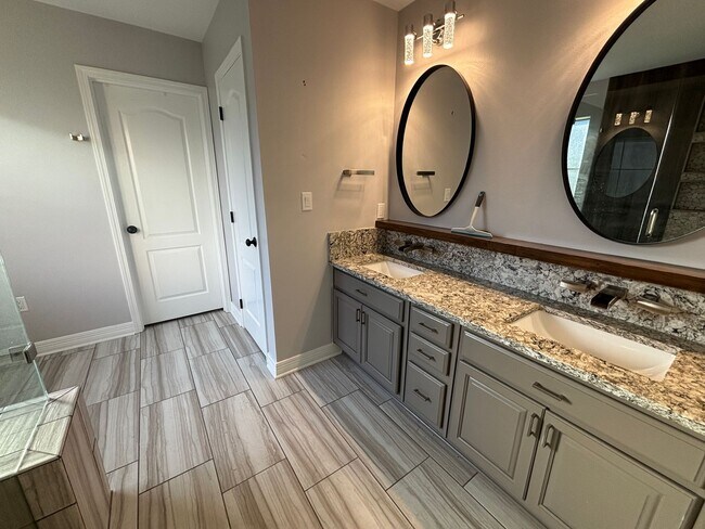 Building Photo - LEGACY SUBDIVISION IN NORTH BOSSIER (BENTO...