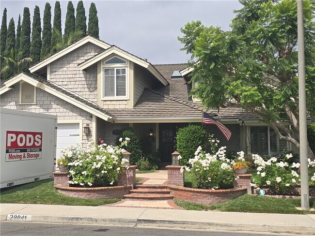 Building Photo - 28841 Mira Vista