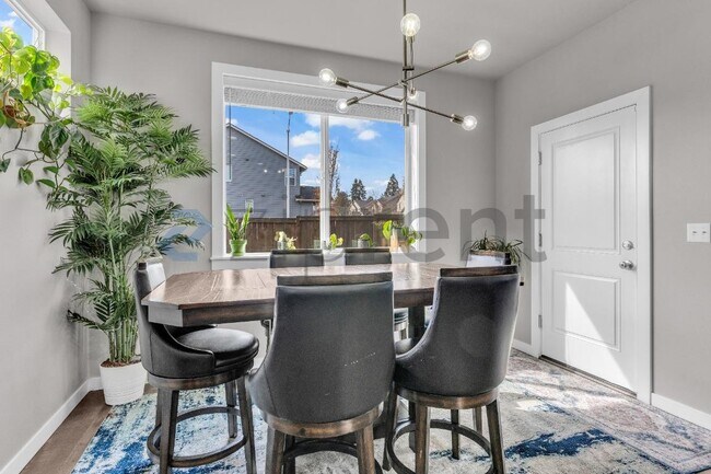 Building Photo - 30540 NW 306th Ave