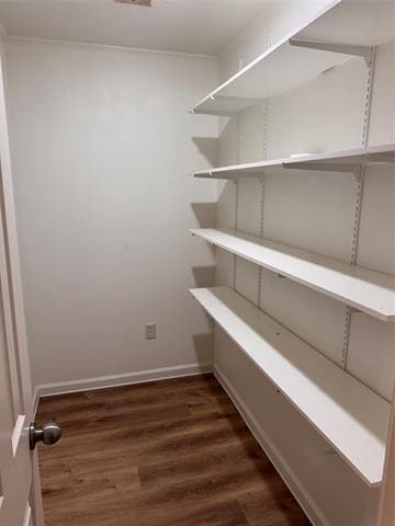 Building Photo - 5541 Third St