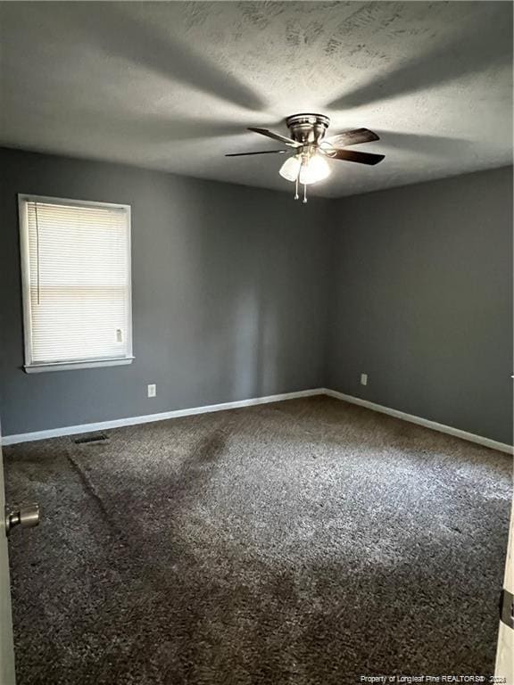 Building Photo - 735 Prestige Blvd