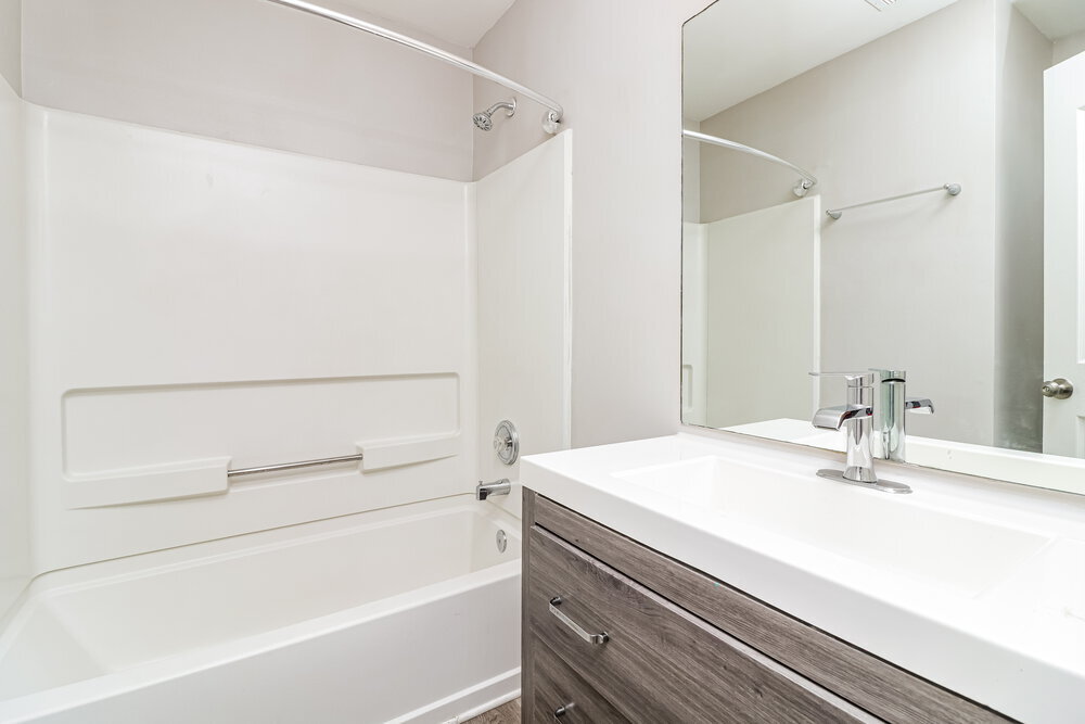 Building Photo - 6659 Breckenridge Dr