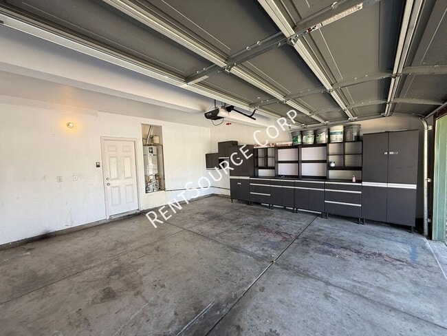 Building Photo - 1311 Ponderosa Dr