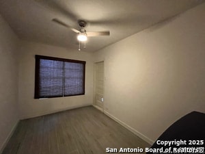 Building Photo - 127 Larchmont Dr