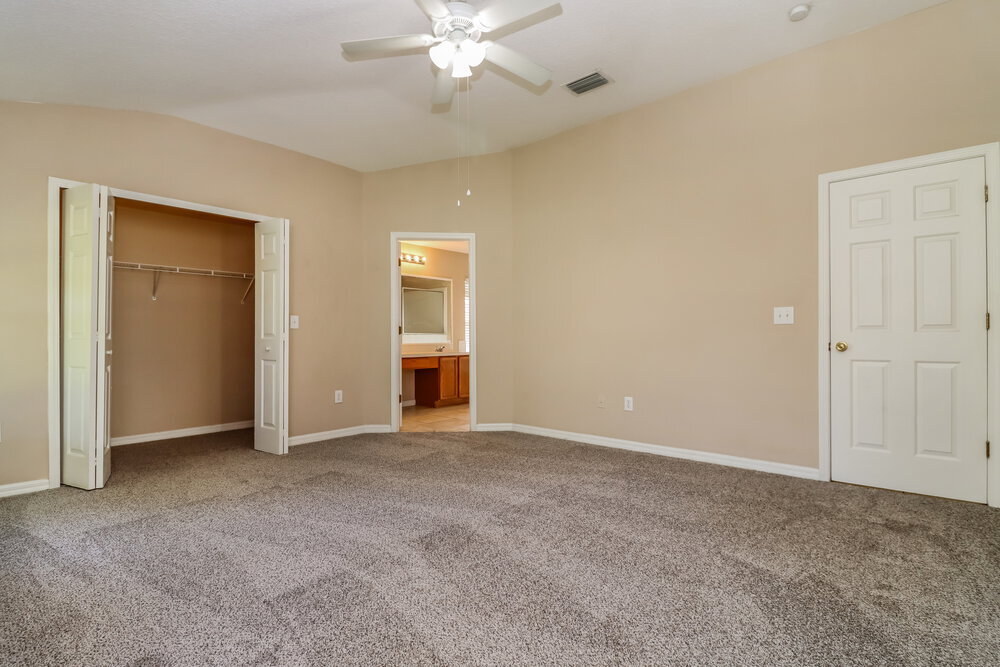 Building Photo - 12031 Butler Woods Cir