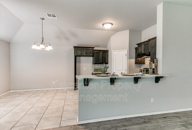 Building Photo - 15316 Hill Branch Rd