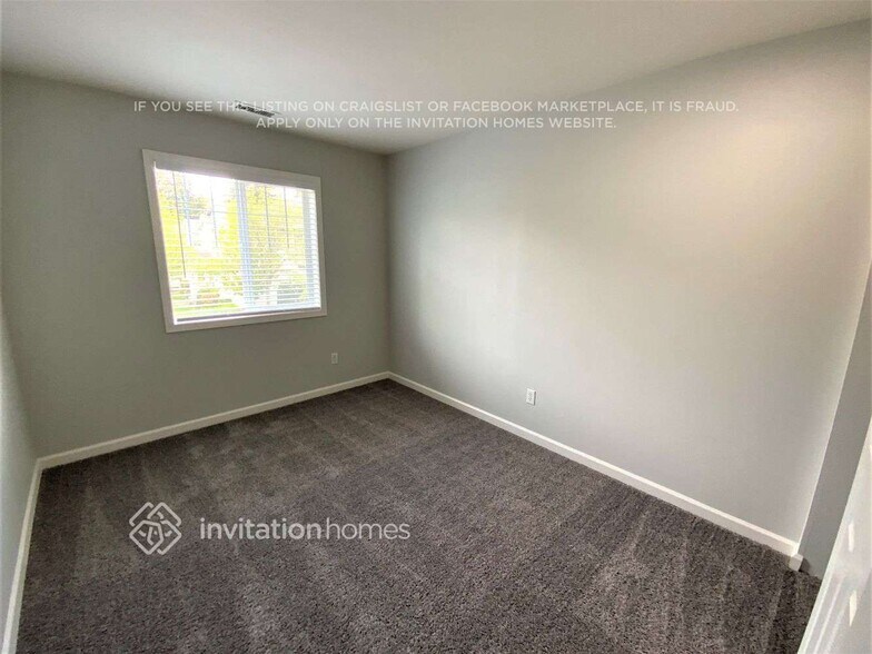 Building Photo - 1245 Griggs St