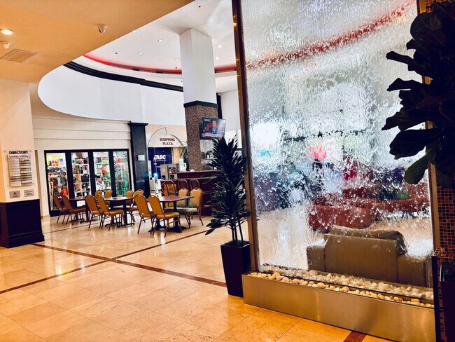 Building Photo - 19201 Collins Ave