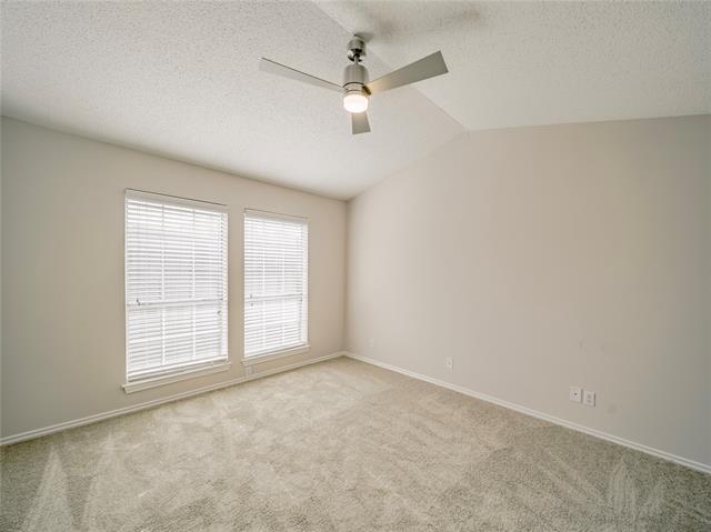 Building Photo - 4067 Beltway Dr