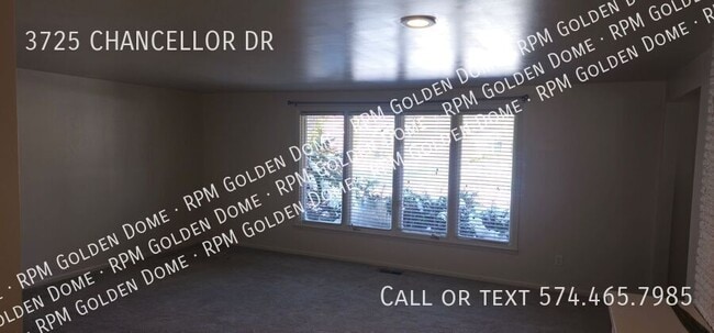 Building Photo - 3725 Chancellor Dr