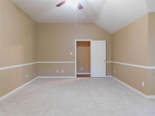 Building Photo - 6912 Alderbrook Dr