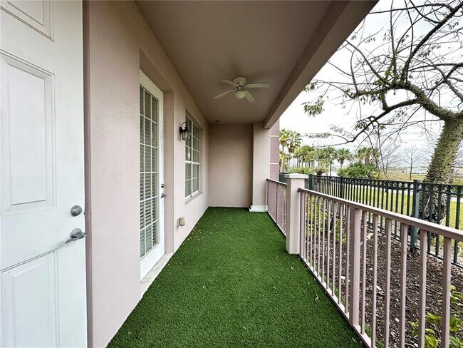 Building Photo - 5048 Shoreway Loop