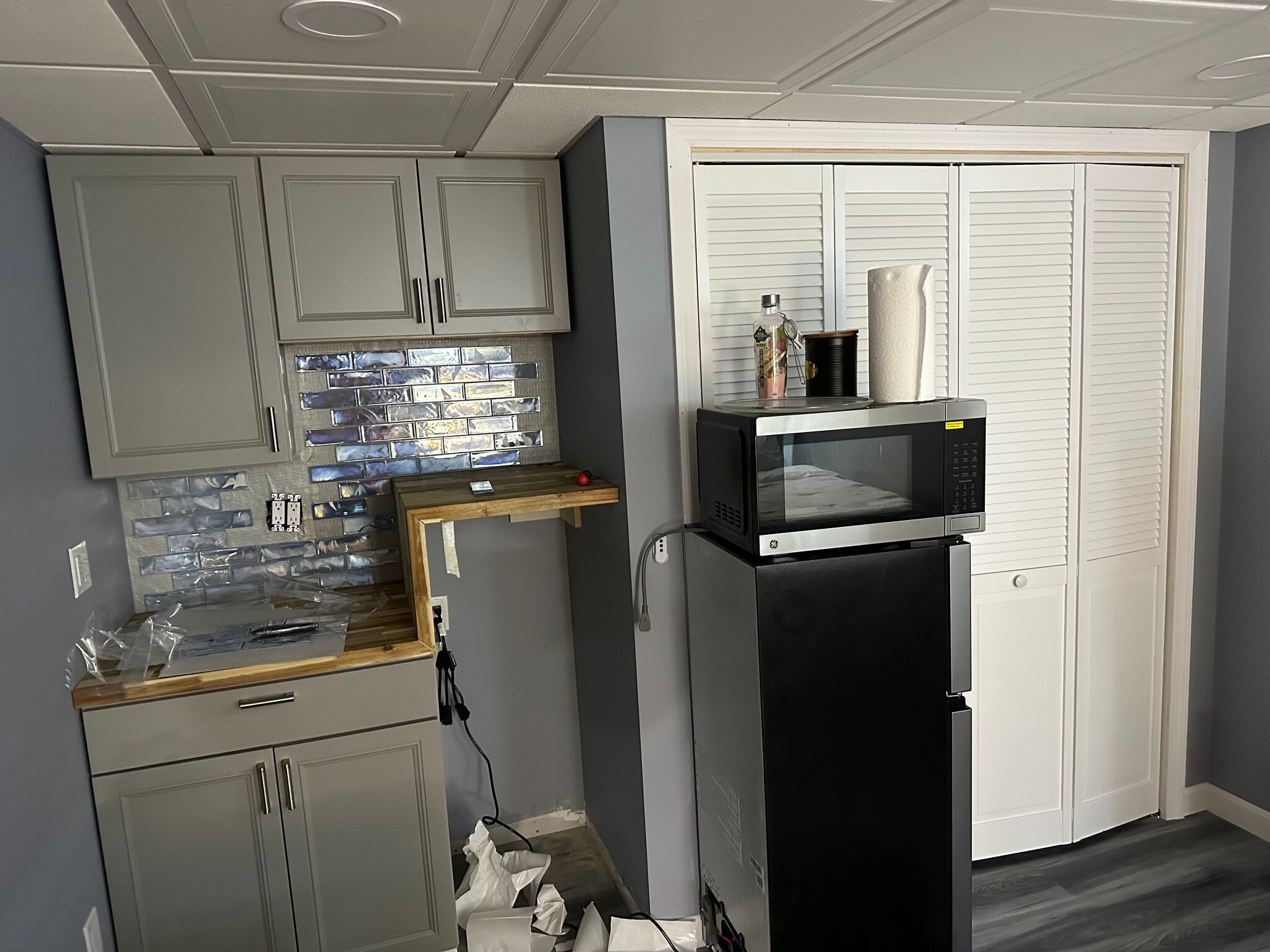 Building Photo - 122 Allen Ave