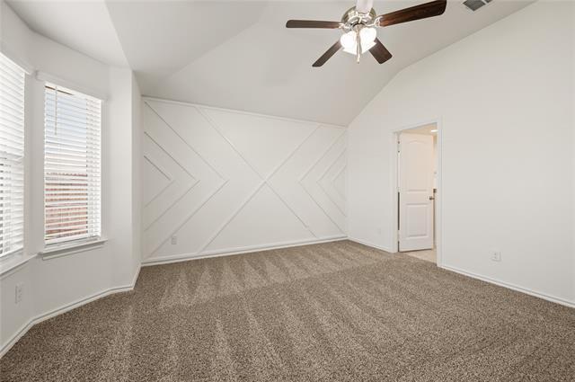 Building Photo - 3204 Montego Bay Ln