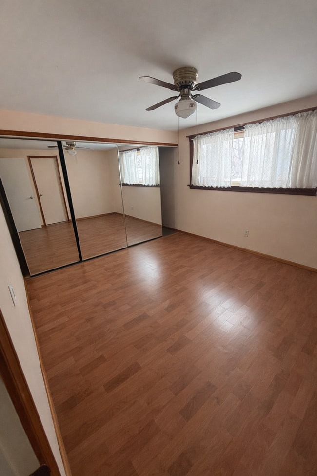 Building Photo - 42520 Bishop Rd