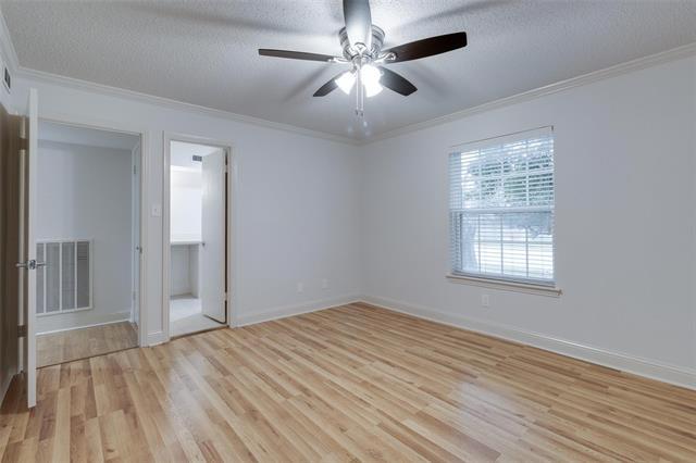 Building Photo - 4705 Skillman St