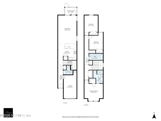 Building Photo - 4031 Ernest St