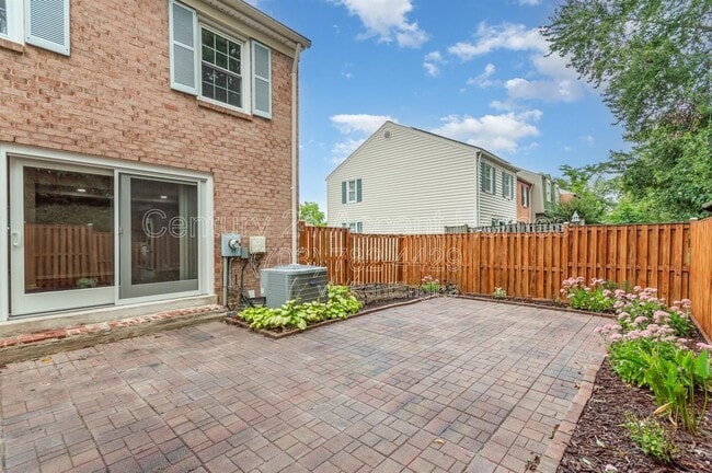 Building Photo - 6613 Deer Gap Ct