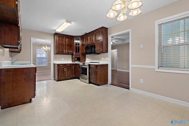 Building Photo - 106 Smith Vasser Rd