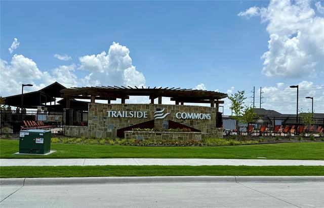 Building Photo - 649 Sunglow Wy