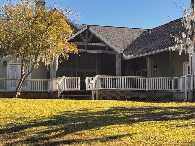 Building Photo - 3108 N Wheaton Point