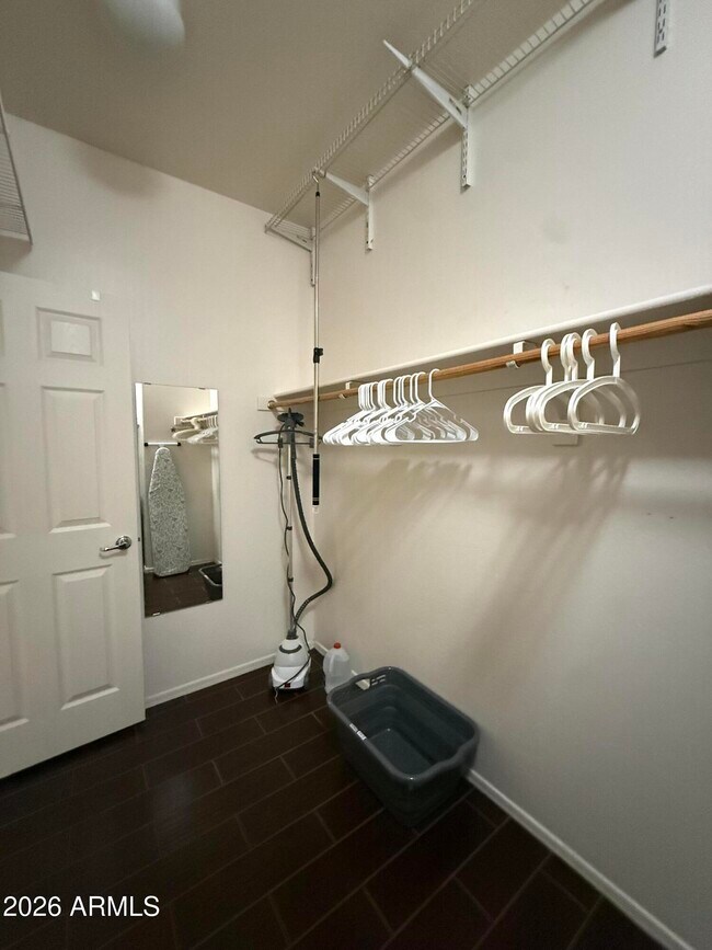 Building Photo - 15473 W Tasha Cir