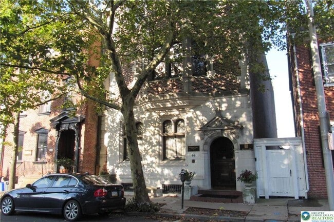 Primary Photo - 44 N 2nd St