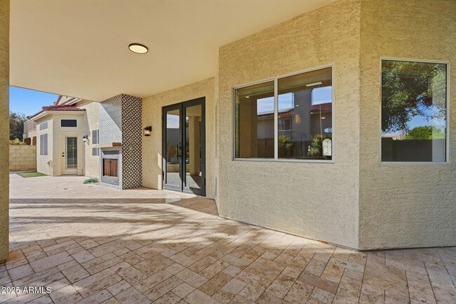 Building Photo - 11415 N 44th St