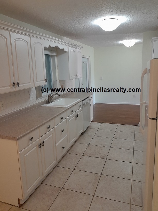 Building Photo - 1412 Lime St