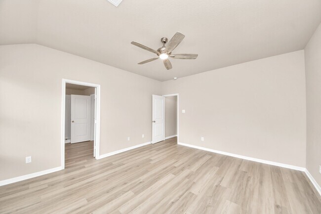 Building Photo - 14111 Brunswick Pl Dr