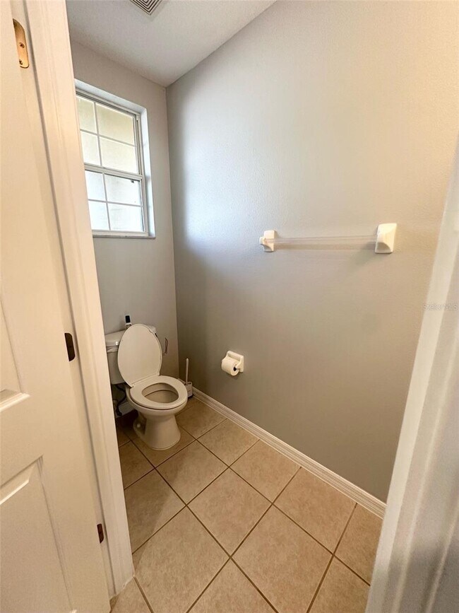 Building Photo - 6407 Barksdale Way