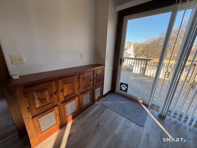 Building Photo - 18 Cleveland St