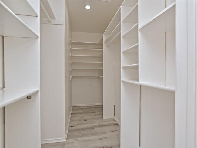Building Photo - 15708 Opal Fire Dr