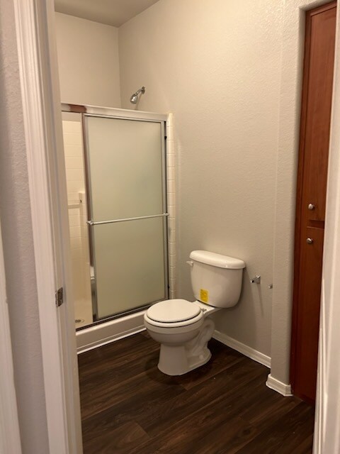 Building Photo - 1941 S Pierpont