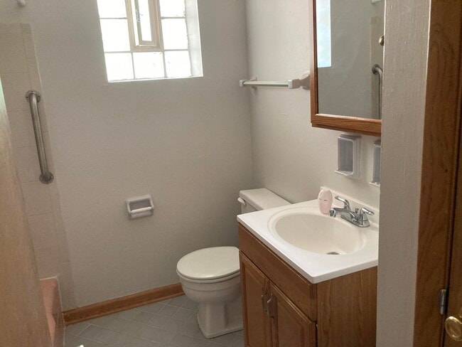 Building Photo - 3469 S 83rd St