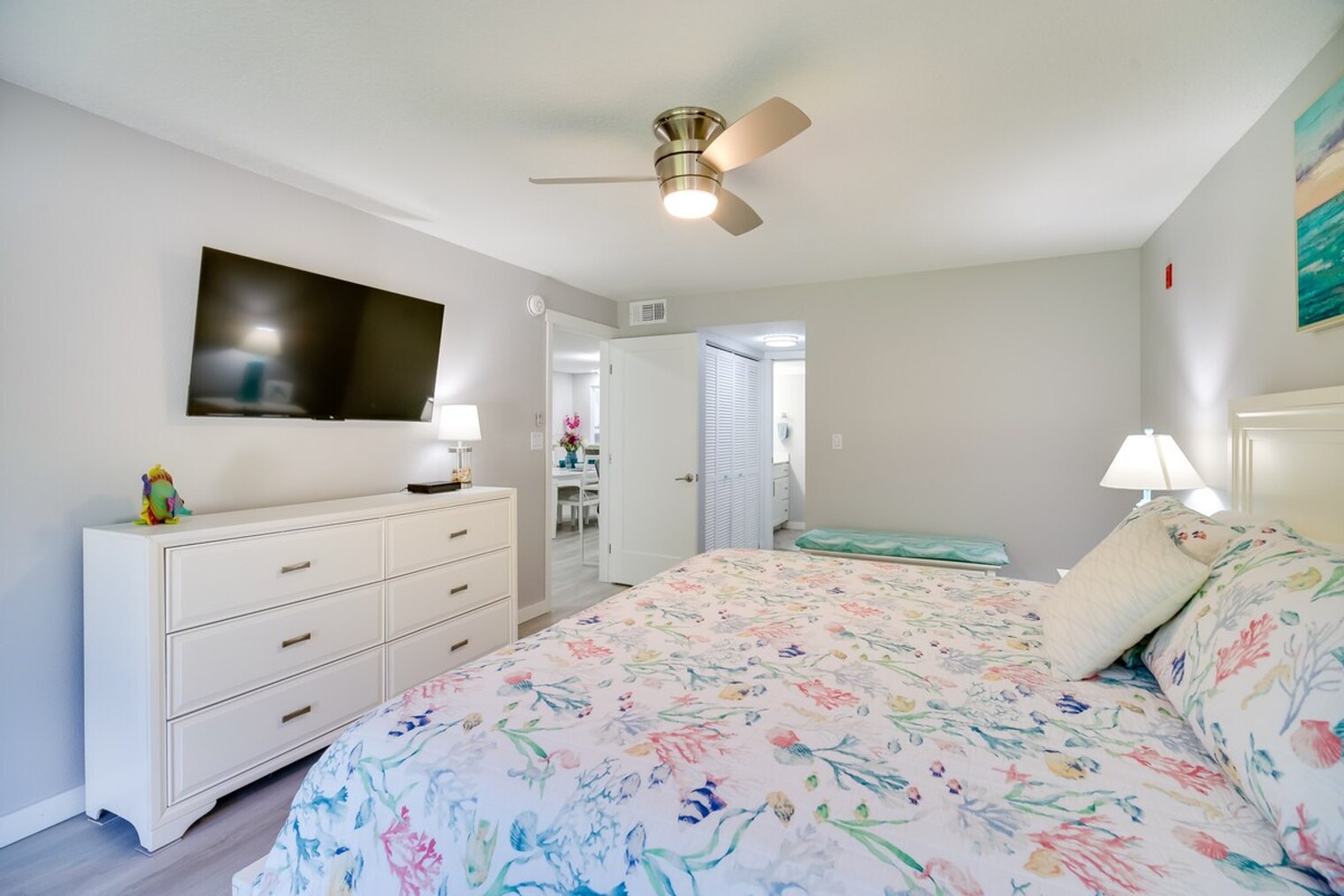 Building Photo - 3180 N Atlantic Ave