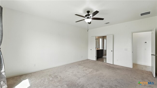 Building Photo - 3626 Conrads Cloud Dr