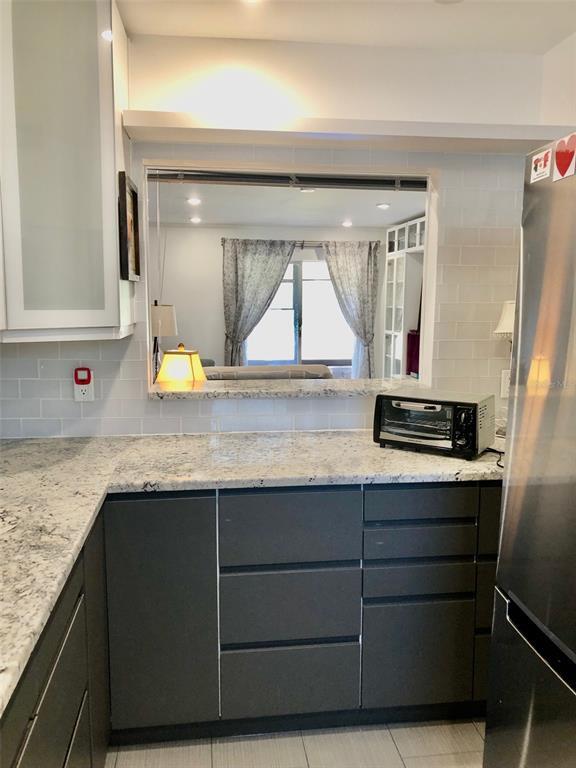 Building Photo - 102 Capri Isles Blvd