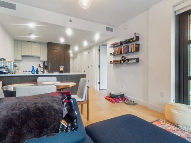 Building Photo - 1 bedroom in New York NY 10027