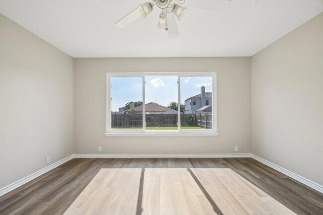 Building Photo - 14413 Gurney's Eagle Dr