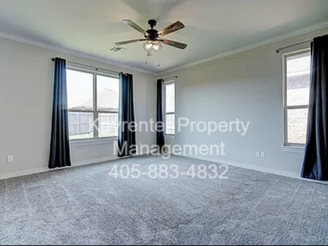 Building Photo - LIMITED TIME: 50% OFF FIRST MONTH’S RENT Magnificent 3BD/2BTH home in Council Ridge