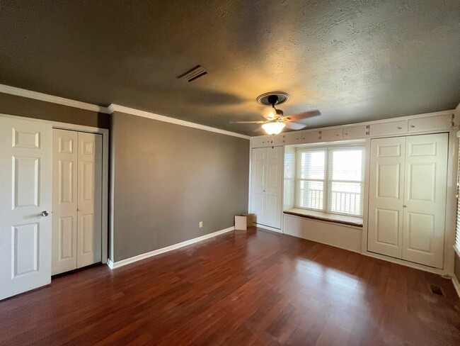 Building Photo - 28580 Huntsville Brownsferry Rd