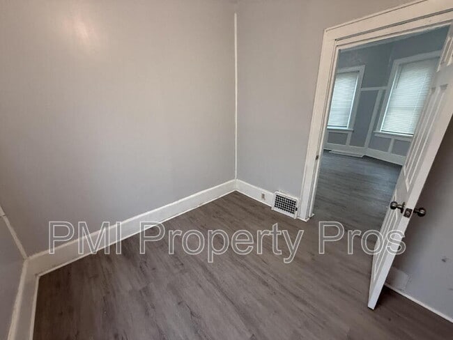 Building Photo - 2361 N 12th St