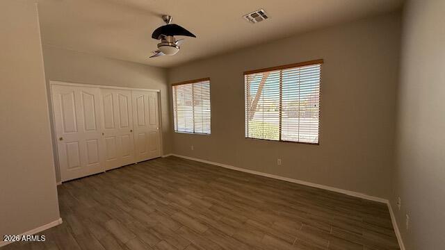Building Photo - 7360 W Tether Trail