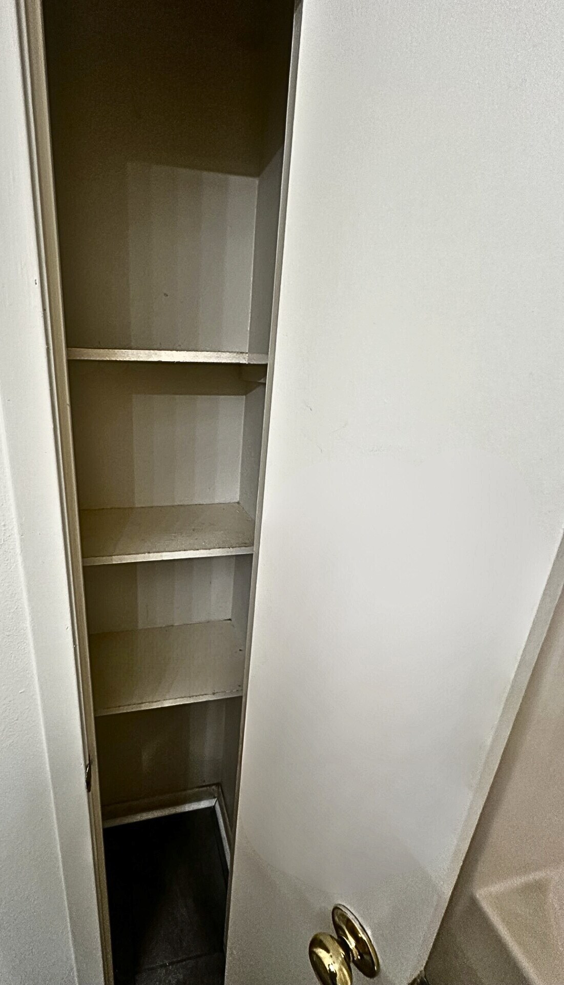 Building Photo - 111 Mallard Dr